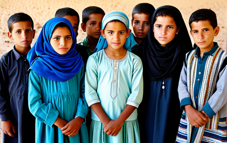 Saara Ocidental e a ONU: Descubra Como Evitar Surpresas Desagradáveis e Entenda Tudo! 2 saara - 이미지 1