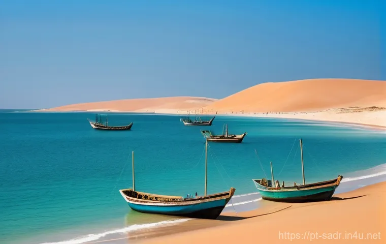 사하라 아랍 민주 공화국과 모로코의 경제 비교 - **Prompt:** A dignified and resilient portrayal of life in a Sahrawi refugee camp in the arid desert... 사하라 아랍 민주 공화국과 모로코의 경제 비교 - **Prompt:** A dignified and resilient portrayal of life in a Sahrawi refugee camp in the arid desert...