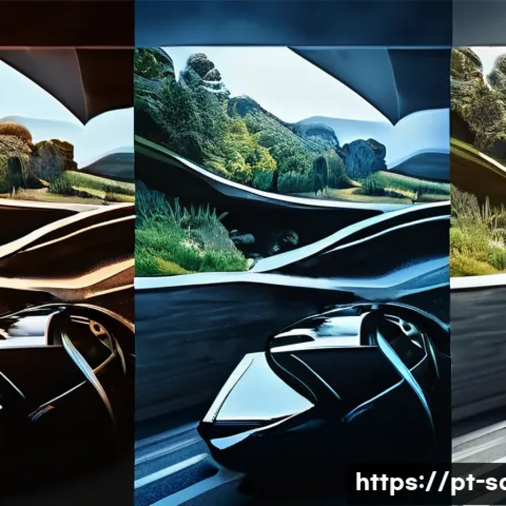 사하라 아랍 민주 공화국과 서방 국가 관계 - Here are three detailed image generation prompts in English, respecting all the specified guidelines...