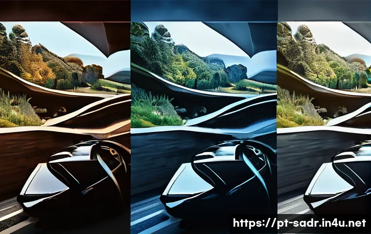 사하라 아랍 민주 공화국과 서방 국가 관계 - Here are three detailed image generation prompts in English, respecting all the specified guidelines...