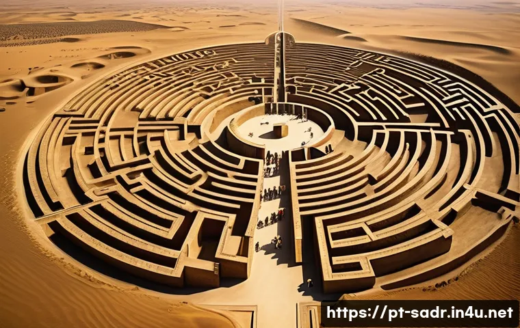 As Relações Entre a RASD e o Ocidente Descubra o Lado Oculto da Diplomacia 4 사하라 아랍 민주 공화국과 서방 국가 관계 관련 이미지 2