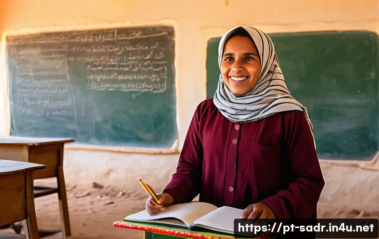 República Árabe Saarauí Democrática O Guia Essencial para Entender as ONGs e a Ajuda Humanitária 3 사하라 아랍 민주 공화국 내 NGO 및 국제 구호 활동 관련 이미지 1