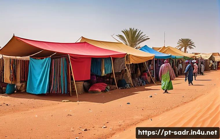 5 maneiras surpreendentes de entender a crise dos refugiados na República Árabe Saharaui Democrática 4 사하라 아랍 민주 공화국 내 난민 문제 관련 이미지 2