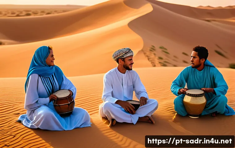 Descubra as 7 Dinâmicas Ocultas do Conflito na República Árabe Saharaui Democrática que Você Precisa Conhecer 3 사하라 아랍 민주 공화국 내 분쟁 지역 관련 이미지 1