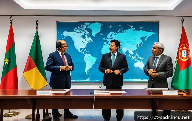 Descubra como o espanhol influencia a cultura e comunicação na República Árabe Saharaui Democrática 4 사하라 아랍 민주 공화국에서 사용되는 스페인어 관련 이미지 2